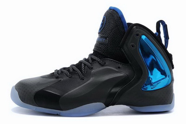 Nike Lil Penny Posite--002